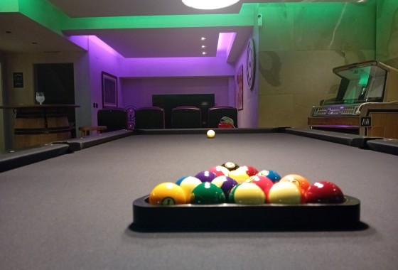 Sprzedaż - Willa wolnostojąca -
Algorfa - La Finca Golf