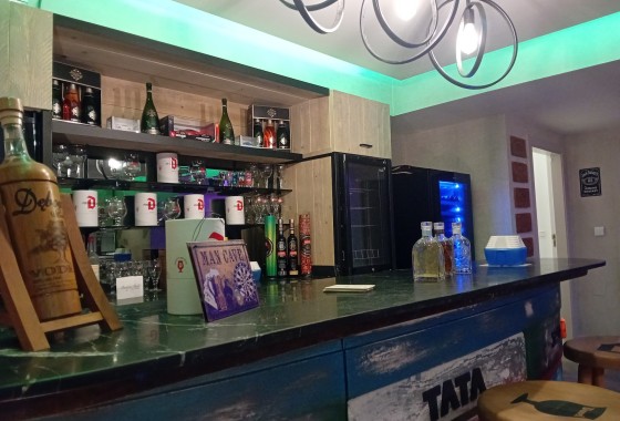 Sprzedaż - Willa wolnostojąca -
Algorfa - La Finca Golf