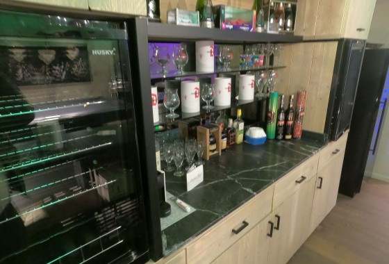 Sprzedaż - Willa wolnostojąca -
Algorfa - La Finca Golf