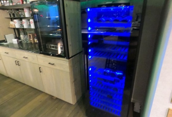 Sprzedaż - Willa wolnostojąca -
Algorfa - La Finca Golf