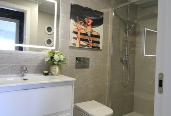 Sale - Town house -
Avileses - Costa Calida