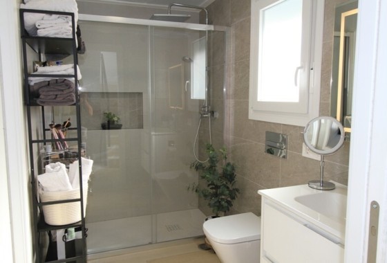 Sale - Town house -
Avileses - Costa Calida