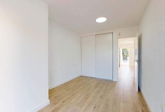 Sprzedaż - Apartament / Mieszkanie -
Villamartín - Costa Blanca