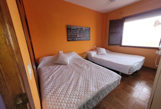 Herverkoop - Appartement / Flat -
Orihuela Costa - La Regia