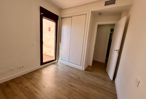 Venta - Apartamento / Piso -
Los Alcazares - Costa Calida
