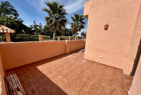 Venta - Apartamento / Piso -
Los Alcazares - Costa Calida