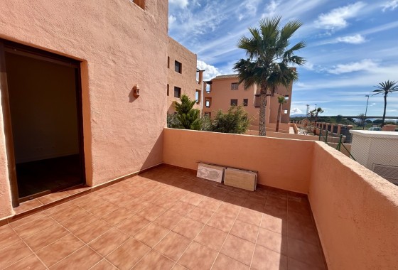 Venta - Apartamento / Piso -
Los Alcazares - Costa Calida