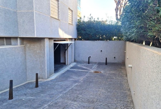 Sale - Town house -
Torrevieja - Torreblanca