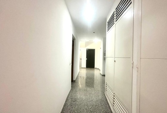 Herverkoop - Appartement / Flat -
Torrevieja - La Mata