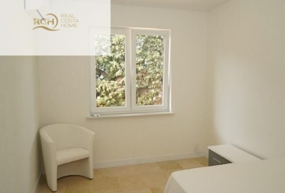 Resale - Freistehende Villa -
La Nucía - Montebello - Nou Espai