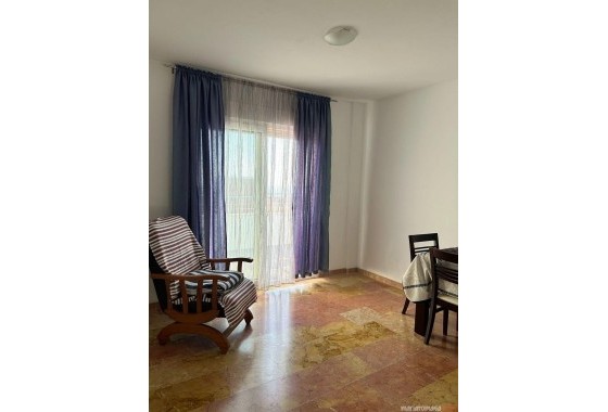 Venta - Apartamento / Piso -
Torrevieja - Torreblanca