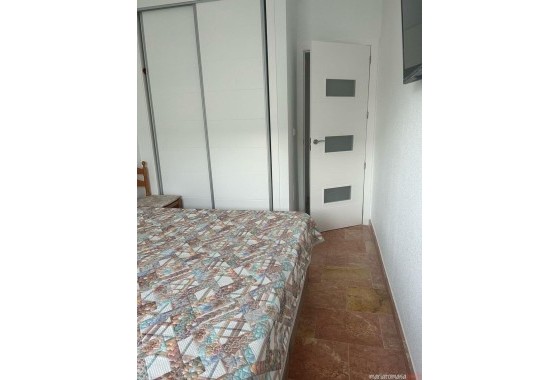 Venta - Apartamento / Piso -
Torrevieja - Torreblanca