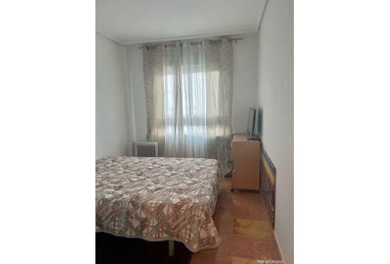 Venta - Apartamento / Piso -
Torrevieja - Torreblanca