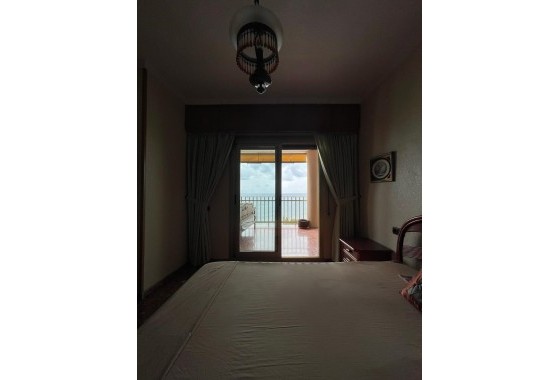 Sprzedaż - Apartament / Mieszkanie -
Torrevieja - Las Piscinas Naturales
