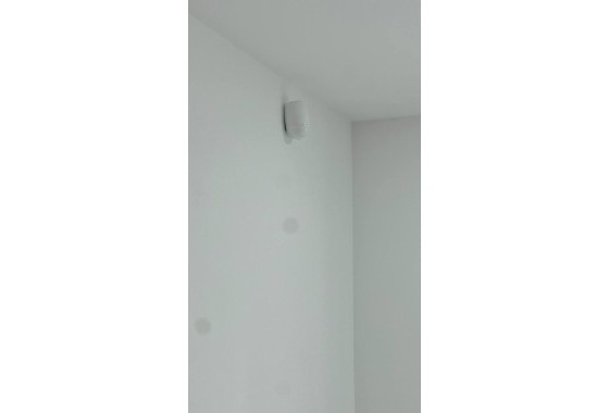 Herverkoop - Appartement / Flat -
Torrevieja - Parque de las Naciones
