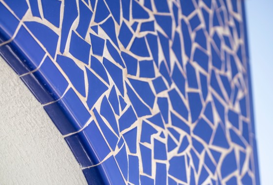 Resale - Wohnung / Appartement -
Ciudad Quesada - Rojales - Ciudad Quesada