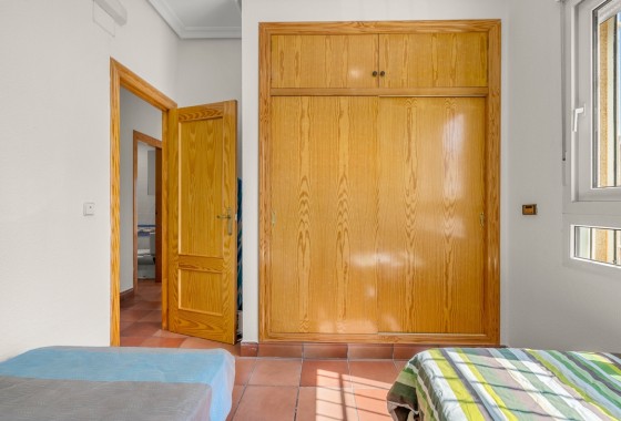 Resale - Wohnung / Appartement -
Los Urrutias - ESTRELLA DE MAR