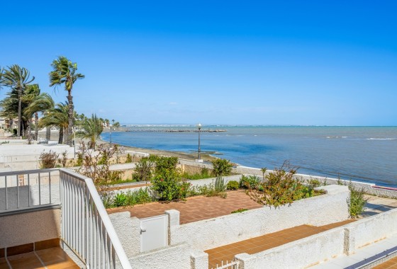 Resale - Wohnung / Appartement -
Los Urrutias - ESTRELLA DE MAR