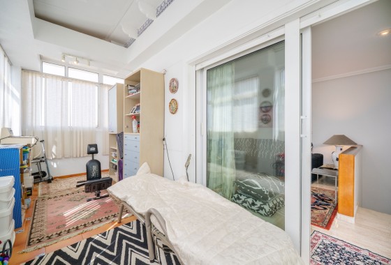 Resale - Stadthaus -
Guardamar del Segura - El moncayo