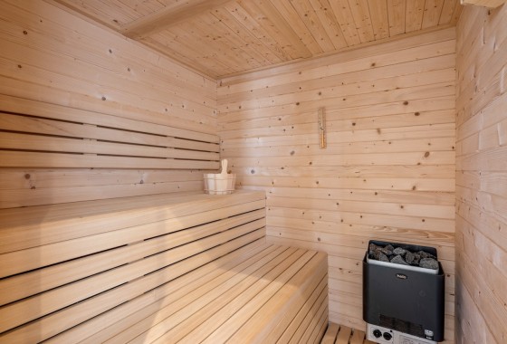 Herverkoop - Appartement / Flat -
Orihuela Costa - Los Altos