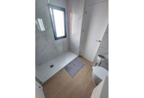 Herverkoop - Appartement / Flat -
Orihuela Costa