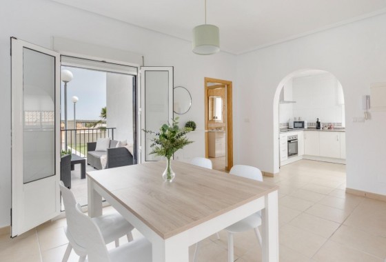 New Build - Detached Villa -
Gea y Truyols