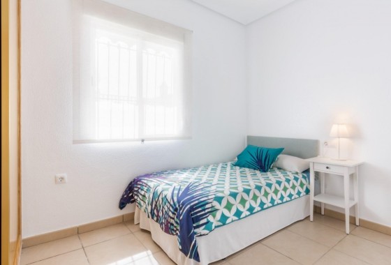 New Build - Detached Villa -
Gea y Truyols