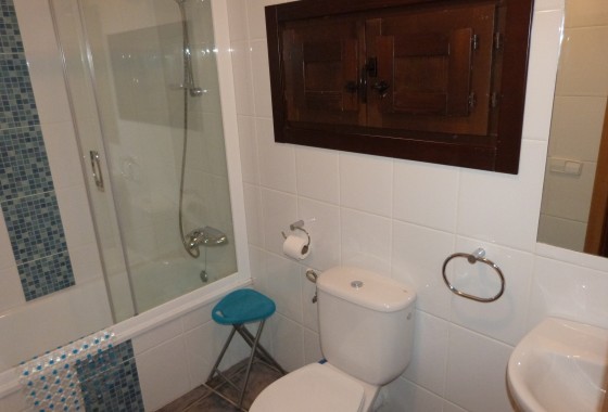 Sprzedaż - Finca nieruchomość wiejska -
Ibi - Ibi - Country