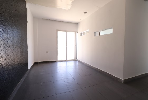 Resale - Kommerziell -
Ciudad Quesada - Rojales - La Marquesa