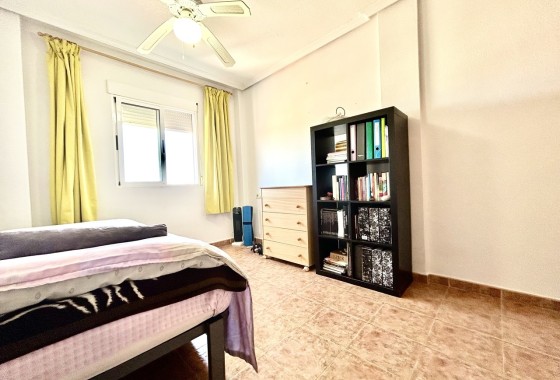 Sprzedaż - Apartament / Mieszkanie -
Playa Flamenca - Costa Blanca
