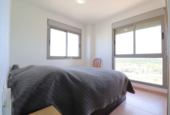 Resale - Wohnung / Appartement -
Guardamar del Segura - Guardamar del Segura - Town