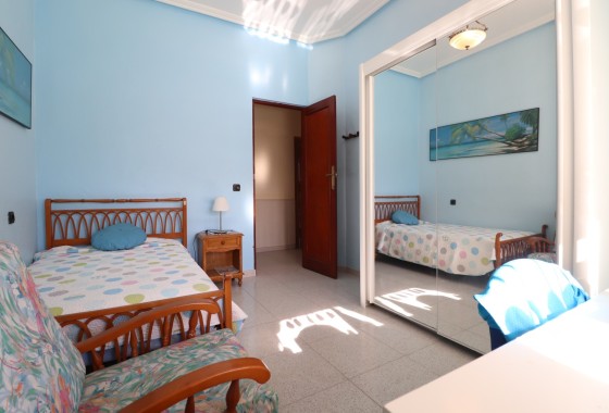 Sprzedaż - Apartament / Mieszkanie -
Rojales - Rojales - Village