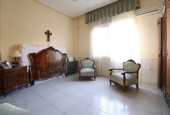 Sprzedaż - Apartament / Mieszkanie -
Rojales - Rojales - Village