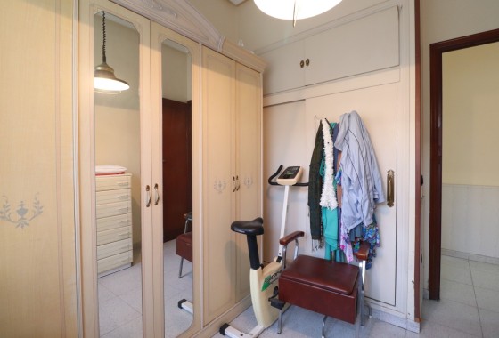 Sprzedaż - Apartament / Mieszkanie -
Rojales - Rojales - Village