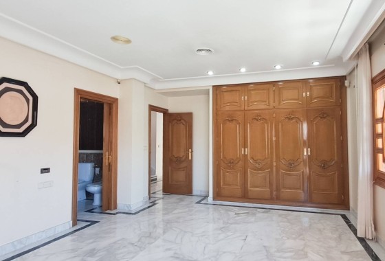 Venta - Apartamento / Piso -
San Pedro del Pinatar - Lo Pagán