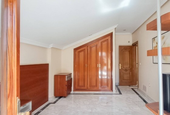 Venta - Apartamento / Piso -
San Pedro del Pinatar - Lo Pagán