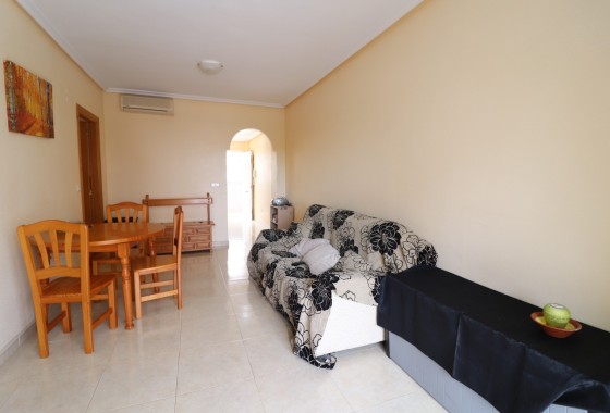 Resale - Wohnung / Appartement -
Guardamar del Segura - Guardamar del Segura - Town