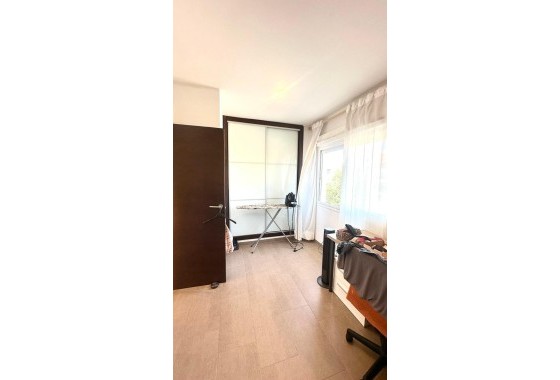 Herverkoop - Stadswoning -
Torrevieja - Aguas Nuevas