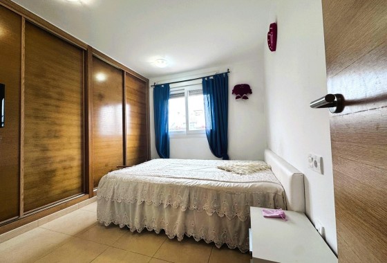 Venta - Chalet Independiente -
Alhama de Murcia - Condado de Alhama