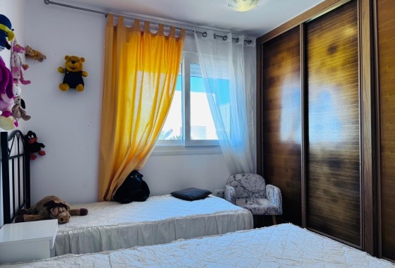 Venta - Chalet Independiente -
Alhama de Murcia - Condado de Alhama
