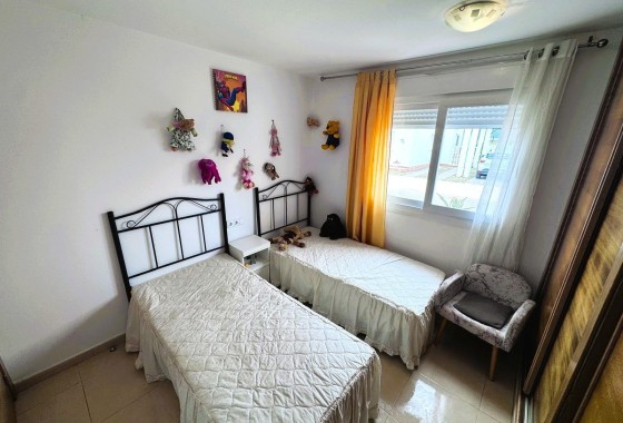 Venta - Chalet Independiente -
Alhama de Murcia - Condado de Alhama