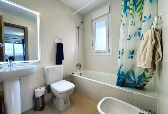Venta - Chalet Independiente -
Alhama de Murcia - Condado de Alhama