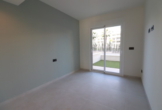 Revente - Appartement -
Guardamar del Segura - El Raso