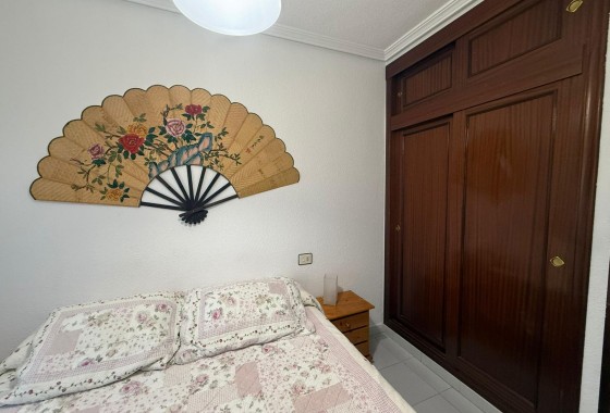 Venta - Apartamento / Piso -
Torrevieja - Acequion