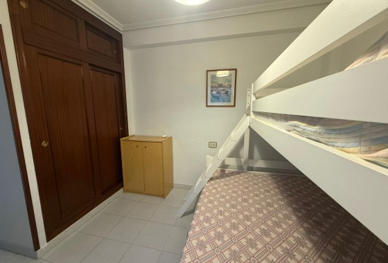 Venta - Apartamento / Piso -
Torrevieja - Acequion