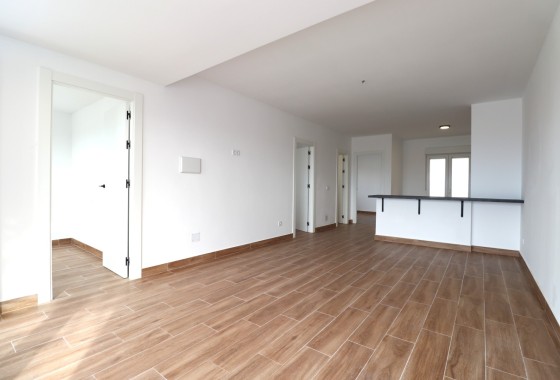 Venta - Apartamento / Piso -
Ciudad Quesada - Rojales - Altos de Quesada