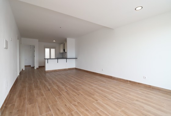 Venta - Apartamento / Piso -
Ciudad Quesada - Rojales - Altos de Quesada