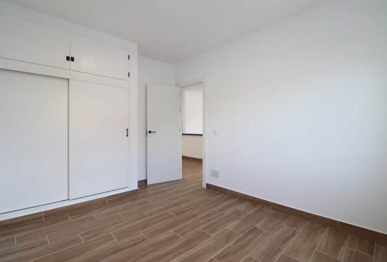 Venta - Apartamento / Piso -
Ciudad Quesada - Rojales - Altos de Quesada