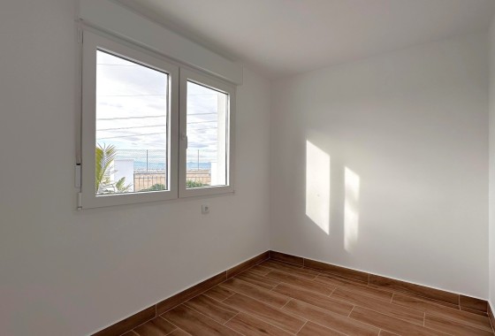 Venta - Apartamento / Piso -
Ciudad Quesada - Rojales - Altos de Quesada