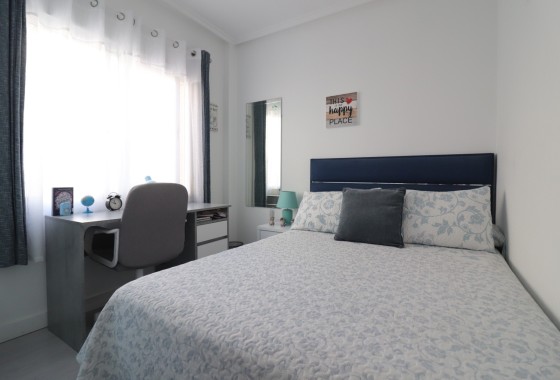 Venta - Chalet Independiente -
Ciudad Quesada - Rojales - Ciudad Quesada - Town